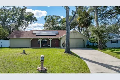 800 W River Oak Drive, Ormond Beach, FL 32174 - Photo 33