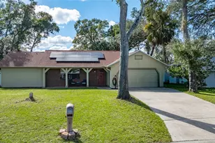 800 W River Oak Dr, Ormond Beach, FL 32174 - Photo 33