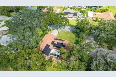 800 W River Oak Drive, Ormond Beach, FL 32174 - Photo 37