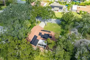 800 W River Oak Dr, Ormond Beach, FL 32174 - Photo 37
