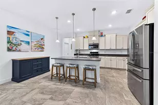 3468 Diamond Leaf Dr, Vero Beach, FL 32966 - Photo 17