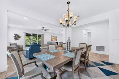 3468 Diamond Leaf Drive, Vero Beach, FL 32966 - Photo 15