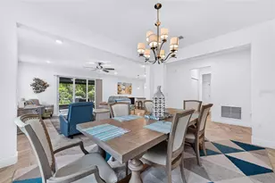 3468 Diamond Leaf Dr, Vero Beach, FL 32966 - Photo 15