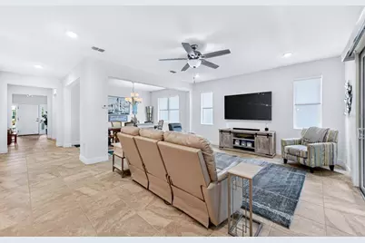 3468 Diamond Leaf Drive, Vero Beach, FL 32966 - Photo 11