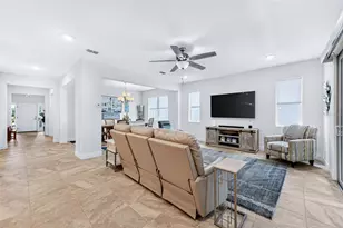 3468 Diamond Leaf Dr, Vero Beach, FL 32966 - Photo 11