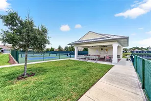 3468 Diamond Leaf Dr, Vero Beach, FL 32966 - Photo 61