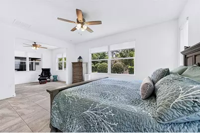 3468 Diamond Leaf Drive, Vero Beach, FL 32966 - Photo 33