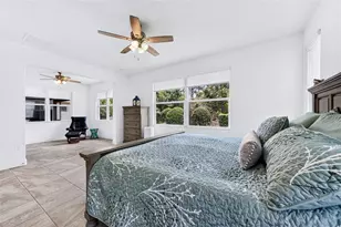 3468 Diamond Leaf Dr, Vero Beach, FL 32966 - Photo 33