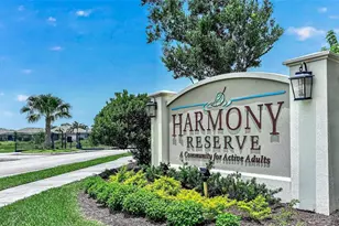 3468 Diamond Leaf Dr, Vero Beach, FL 32966 - Photo 67