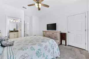 3468 Diamond Leaf Dr, Vero Beach, FL 32966 - Photo 29