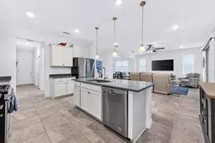 3468 Diamond Leaf Dr, Vero Beach, FL 32966 - Photo 19
