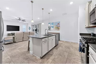 3468 Diamond Leaf Drive, Vero Beach, FL 32966 - Photo 21