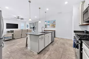 3468 Diamond Leaf Dr, Vero Beach, FL 32966 - Photo 21