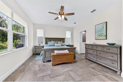 3468 Diamond Leaf Drive, Vero Beach, FL 32966 - Photo 35