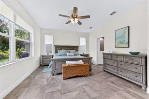 3468 Diamond Leaf Dr, Vero Beach, FL 32966 - Photo 35