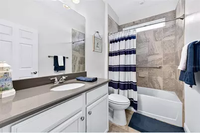 3468 Diamond Leaf Drive, Vero Beach, FL 32966 - Photo 25