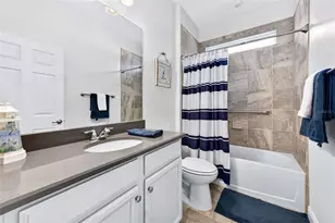 3468 Diamond Leaf Dr, Vero Beach, FL 32966 - Photo 25