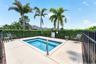 3468 Diamond Leaf Drive, Vero Beach, FL 32966 - Photo 59