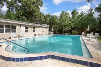 117 N Garfield Avenue #190, Deland, FL 32724 - Photo 37