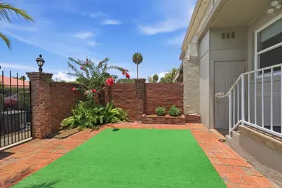 117 N Garfield Avenue #190, Deland, FL 32724 - Photo 33