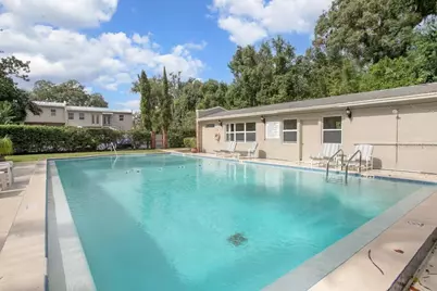 117 N Garfield Avenue #190, Deland, FL 32724 - Photo 39