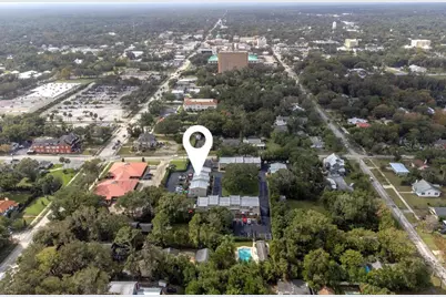 117 N Garfield Avenue #190, Deland, FL 32724 - Photo 49