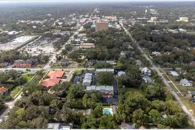 117 N Garfield Avenue #190, Deland, FL 32724 - Photo 45