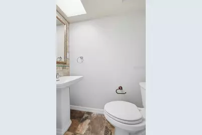 117 N Garfield Avenue #190, Deland, FL 32724 - Photo 17