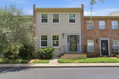 117 N Garfield Avenue #190, Deland, FL 32724 - Photo 1