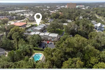 117 N Garfield Avenue #190, Deland, FL 32724 - Photo 47