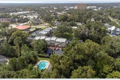 117 N Garfield Avenue #190, Deland, FL 32724 - Photo 43