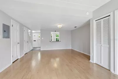 117 N Garfield Avenue #190, Deland, FL 32724 - Photo 15