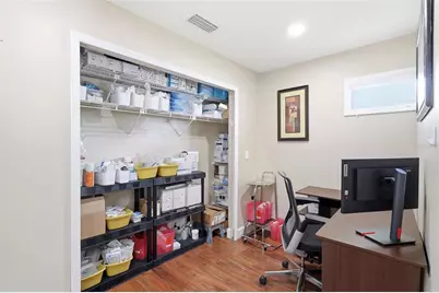 800 N Stone Street, Deland, FL 32720 - Photo 17