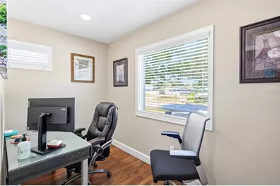 800 N Stone Street, Deland, FL 32720 - Photo 19