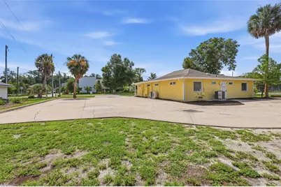 800 N Stone Street, Deland, FL 32720 - Photo 5
