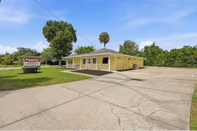800 N Stone Street, Deland, FL 32720 - Photo 3