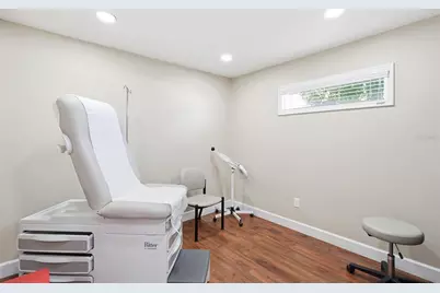 800 N Stone Street, Deland, FL 32720 - Photo 31