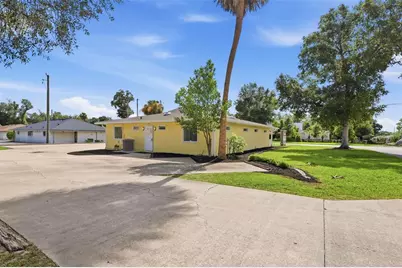 800 N Stone Street, Deland, FL 32720 - Photo 7