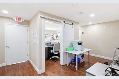 800 N Stone Street, Deland, FL 32720 - Photo 29
