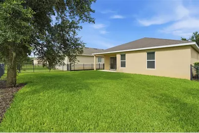 315 W Freesia Court, Deland, FL 32724 - Photo 3