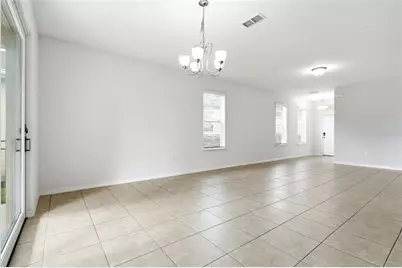 315 W Freesia Court, Deland, FL 32724 - Photo 17