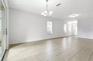 315 W Freesia Ct, Deland, FL 32724 - Photo 17