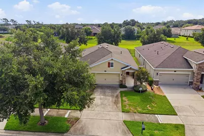 315 W Freesia Court, Deland, FL 32724 - Photo 9