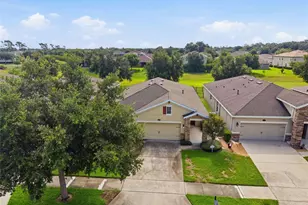 315 W Freesia Ct, Deland, FL 32724 - Photo 9