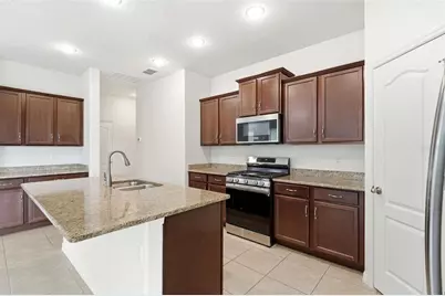 315 W Freesia Court, Deland, FL 32724 - Photo 21