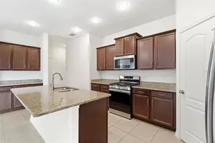 315 W Freesia Ct, Deland, FL 32724 - Photo 21