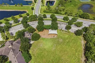 315 W Freesia Ct, Deland, FL 32724 - Photo 15