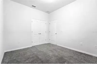 315 W Freesia Court, Deland, FL 32724 - Photo 31