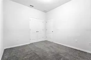 315 W Freesia Ct, Deland, FL 32724 - Photo 31