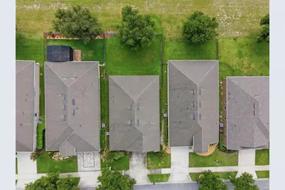 315 W Freesia Court, Deland, FL 32724 - Photo 11